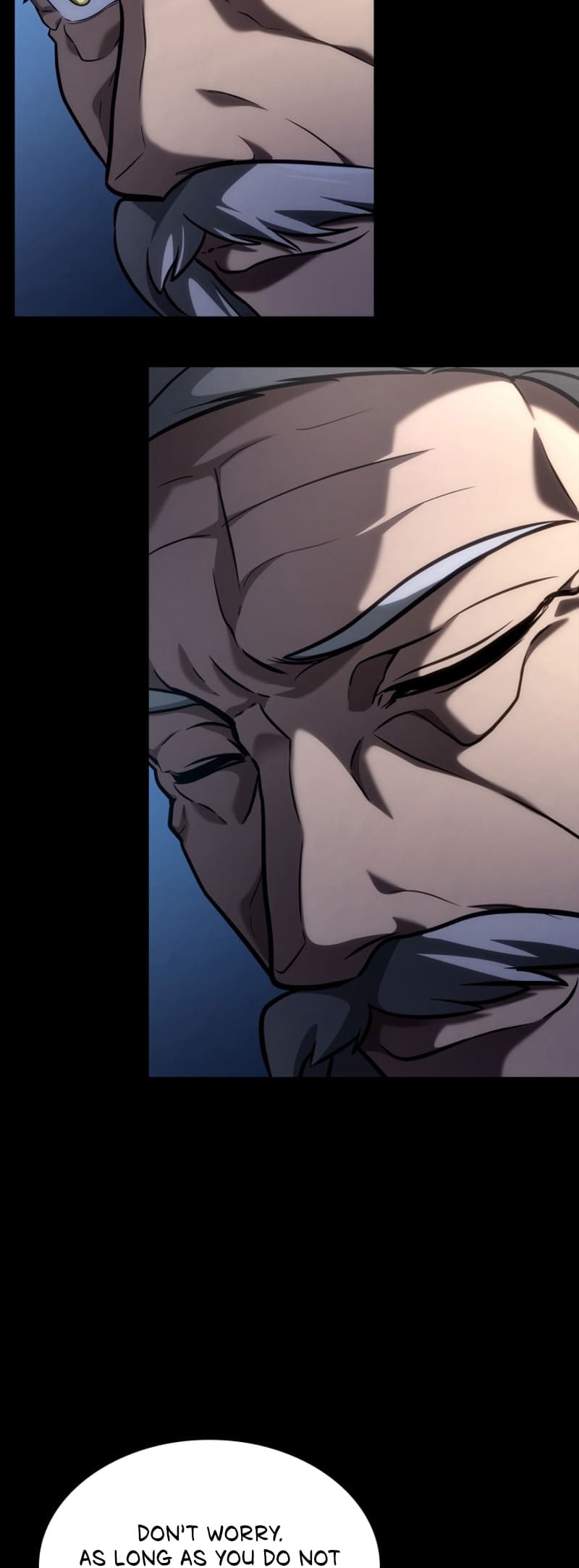 Infinite Mage, Chapter 95 image 29